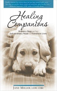 psychiatric service dogs - best book available